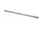 0B-102679-0000A Hobart Pipe Fnl Rns Ss 18-1/2 4 Hol