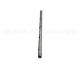 0B-102679-0000A Hobart Pipe Fnl Rns Ss 18-1/2 4 Hol