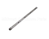 0B-102679-0000A Hobart Pipe Fnl Rns Ss 18-1/2 4 Hol