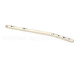 0B-102754 Compatible Stero Arm Rinse 2 7 Sprayers