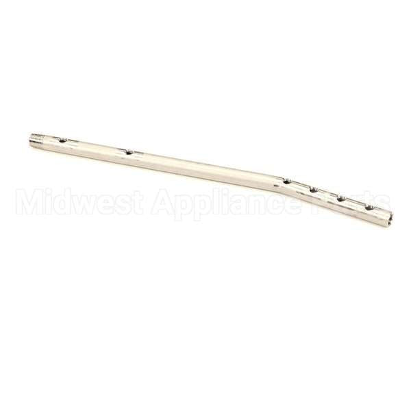 0B-102754 Compatible Stero Arm Rinse 2 7 Sprayers