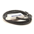 0B-103273 Compatible Stero Door Safety Switch
