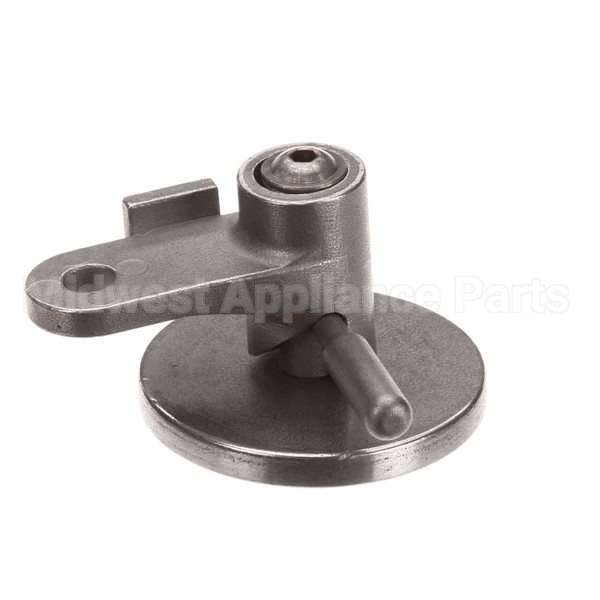 0B-106355 Compatible Stero Assembly Manifold Quick Release Top