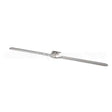 0B-108408 Compatible Stero Rinse Arm Assy