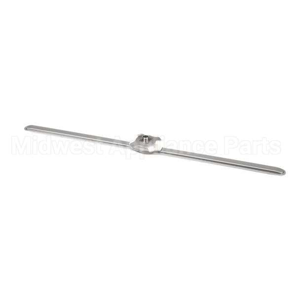 0B-108408 Compatible Stero Rinse Arm Assy