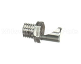 0B-501173 Hobart Spray Jet.063 Ss Fan Type