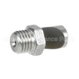 0B-501173 Compatible Stero Nozzle, Rinse - .063 Hole