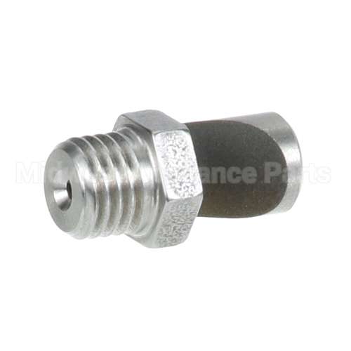 0B-501173 Compatible Stero Nozzle, Rinse - .063 Hole