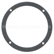 0B-571334 Compatible Stero Gasket