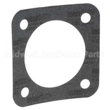 0B-571757 Compatible Stero Gasket, "N" Pump Mounting