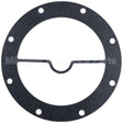 0B-572236 Compatible Stero Gasket - Return End Header