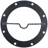 0B-572236 Compatible Stero Gasket - Return End Header