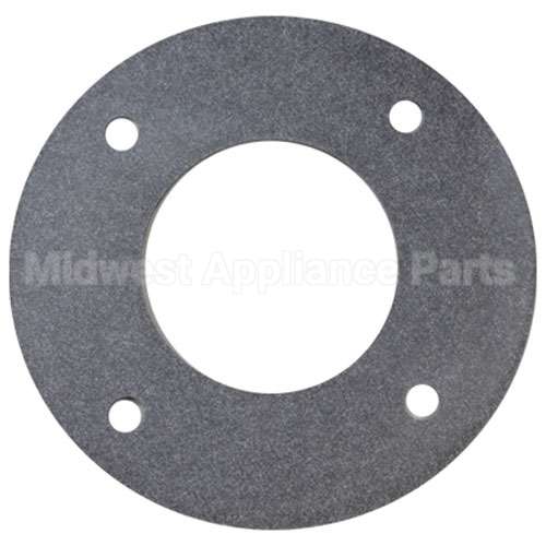0B-572442 Compatible Stero Gasket - Pump Suction Flange