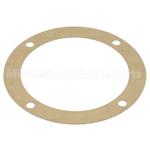 0B-572443 Compatible Stero Gasket - Motor To Pump