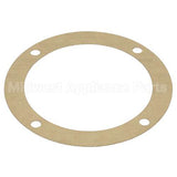 0B-572443 Compatible Stero Gasket - Motor To Pump