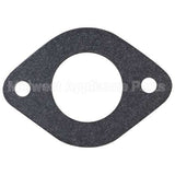 0B-572444 Compatible Stero Gasket - Pump Discharge
