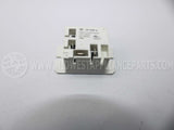 1017206 Nordyne Ac Heater Relay Kit