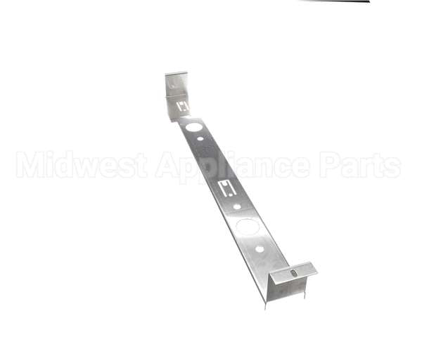 31574 Imperial Ihr (New) Burner Hanger Assembly.