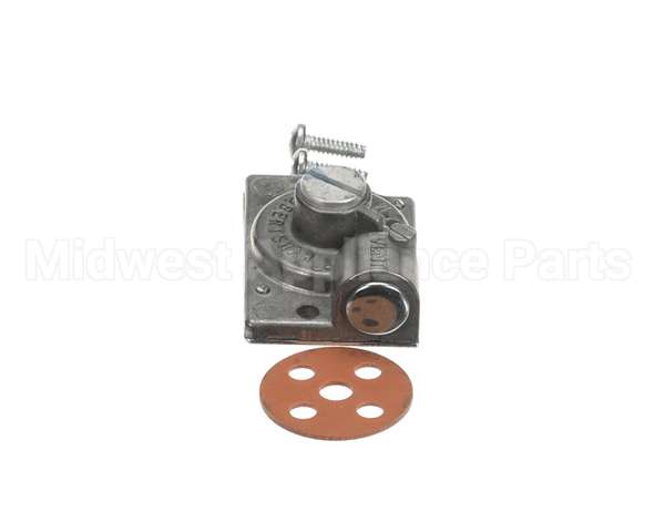 8100187 Frymaster Regulator Kit For B