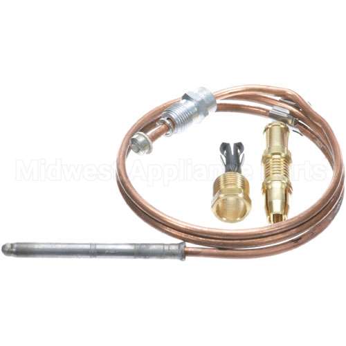 P8900-47 Compatible Southbend Thermocouple