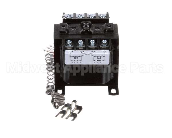 059642 Keating Transformer Stepdown 480-240V