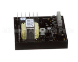 23776 Giles Module, Air Filter, Alarm & Shutdown