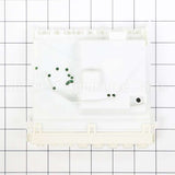 00447149 Bosch Control Unit