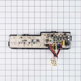 154712101 Frigidaire Control Module