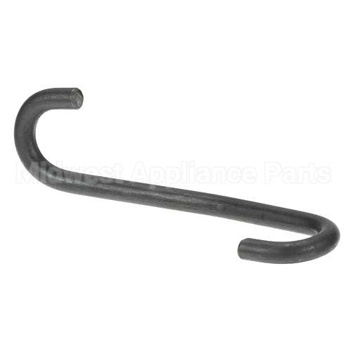 00-405618-00002 Compatible Vulcan Hook