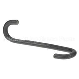 00-405618-00002 Compatible Vulcan Hook