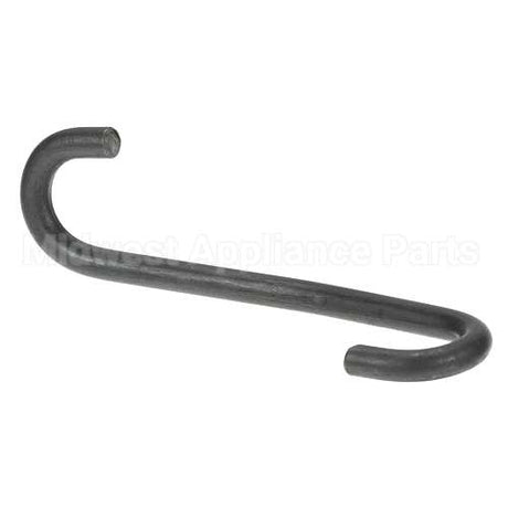 00-405618-00002 Compatible Hobart Hook