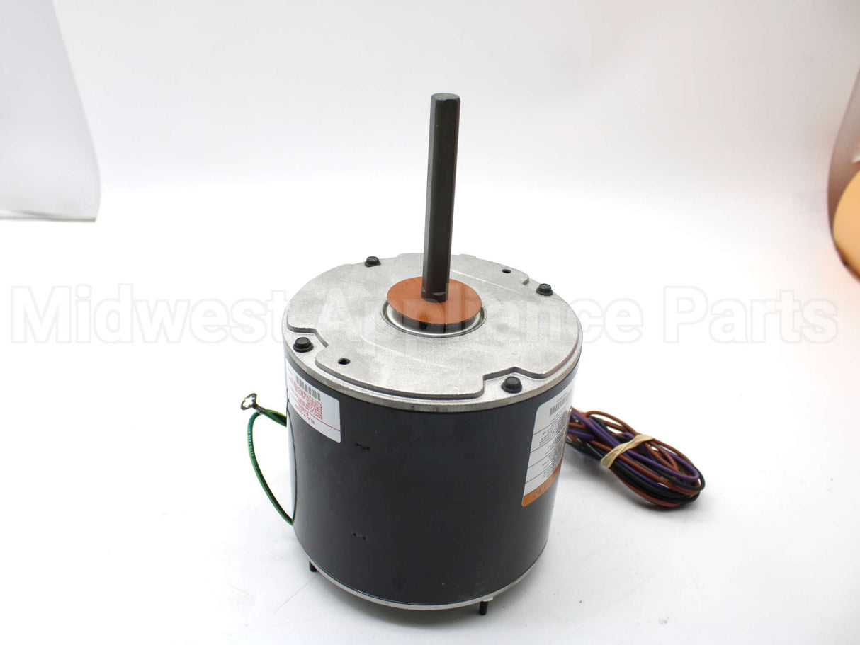MOT18625 Trane 1/4Hp 200-230V 825Rpm 48 Motor