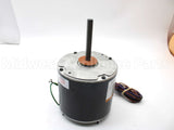 MOT18625 Trane 1/4Hp 200-230V 825Rpm 48 Motor