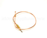 2321902 Garland Thermocouple 23.5In