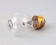 4A2420-01 Hoshizaki Bulb - Light 40A15/C