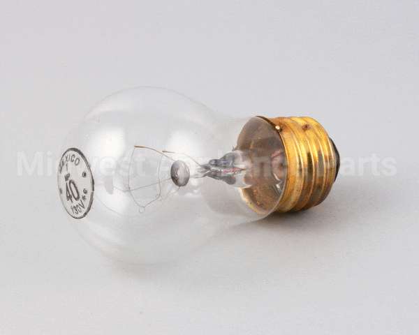 4A2420-01 Hoshizaki Bulb - Light 40A15/C