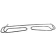 XNC12X268 Compatible General Electric Griddle Element 230V 2700W