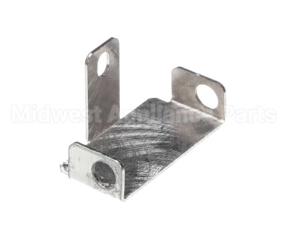 2108393 Frymaster Bracket,Mount Hi-Limit Econo