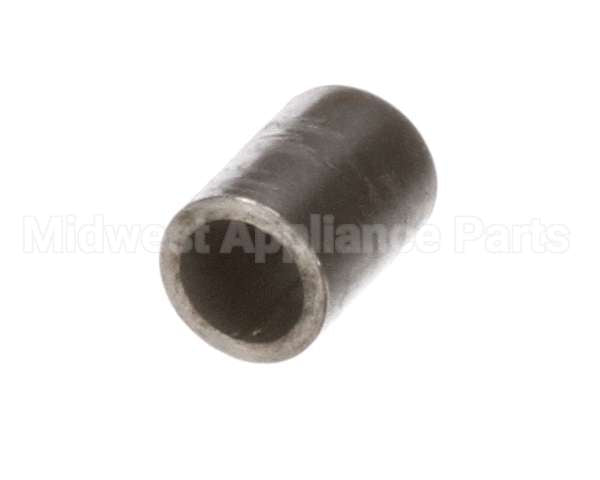 30396 Imperial 3/8 X 1/2 Spacer Tube Stainless Steel