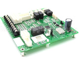 47-102884-04 Rheem-Ruud Control Board