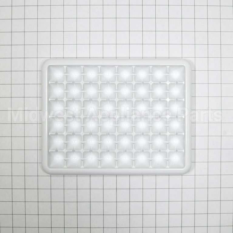 WP61002140 Whirlpool Tray-Ice