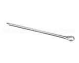 KE55432 Cleveland Cotter Pin;3/32Dia 1-3/4 S/S