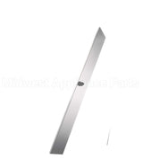 999262 TRUE Evaporator Drain Pan Assembly T-49F Hc