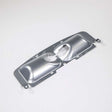 3034JA1009A LG Reflector,Lamp