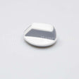 WE4M522 GE Knob Control Asm