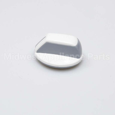 WE4M522 GE Knob Control Asm