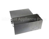 1335 Imperial Ifst-25 Flue Assembly For The Counter To