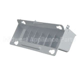 255248P01 Hoshizaki Switch Housing