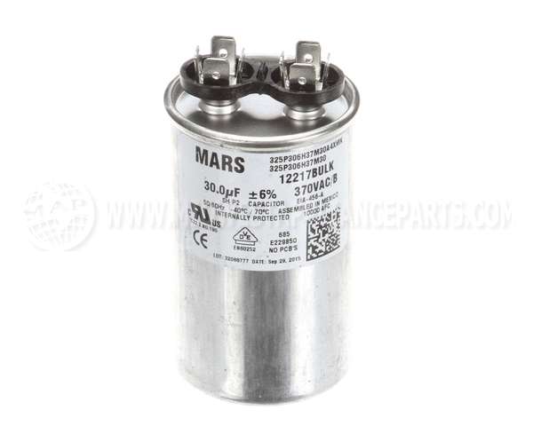 3A2005-03 Hoshizaki Capacitor-Run 30Mfd