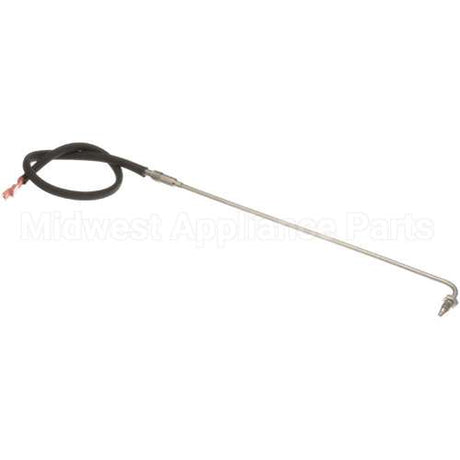 00-498432-0000A Compatible Hobart Ss Assy Thermocouple